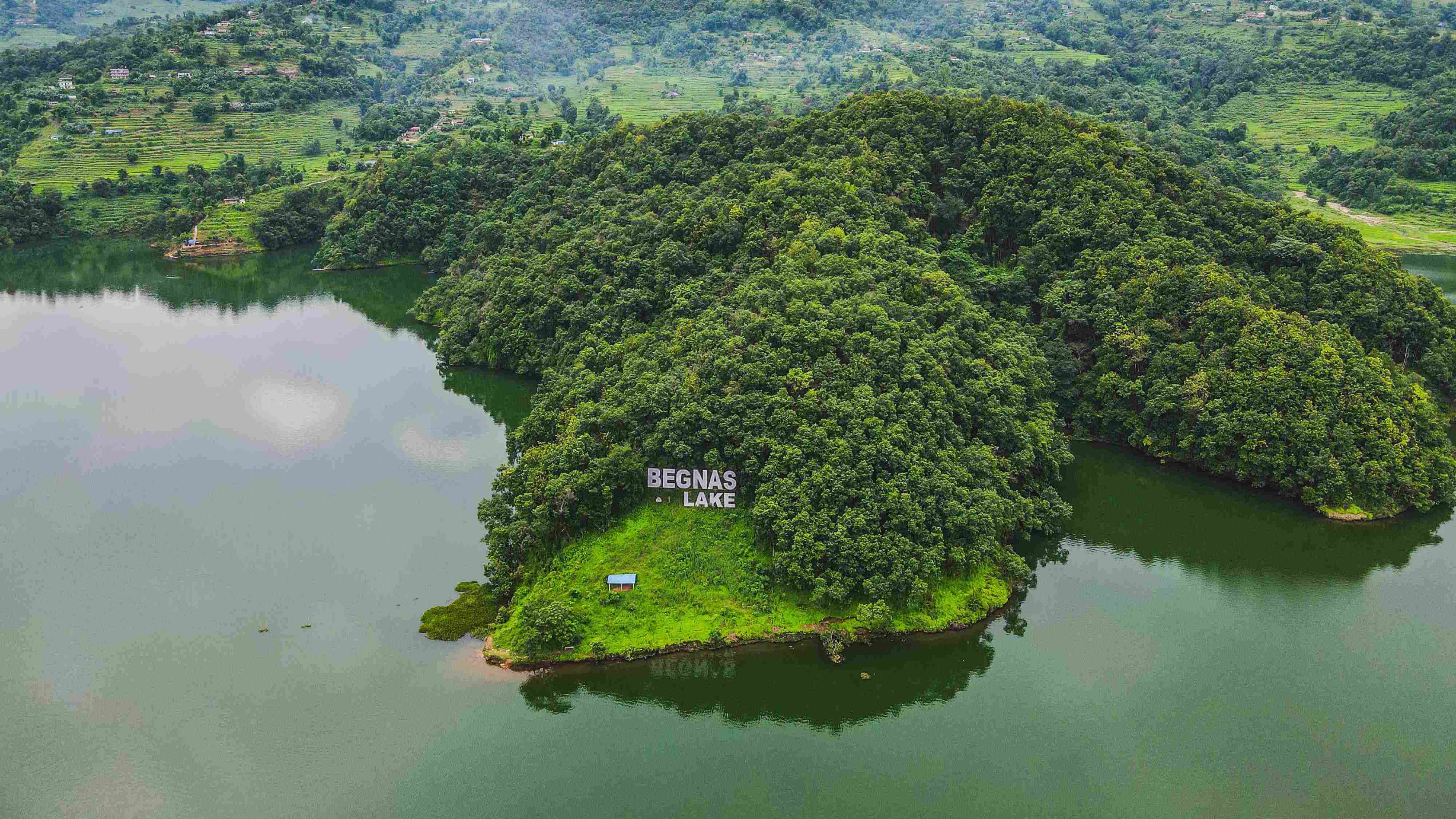 Eco-friendly