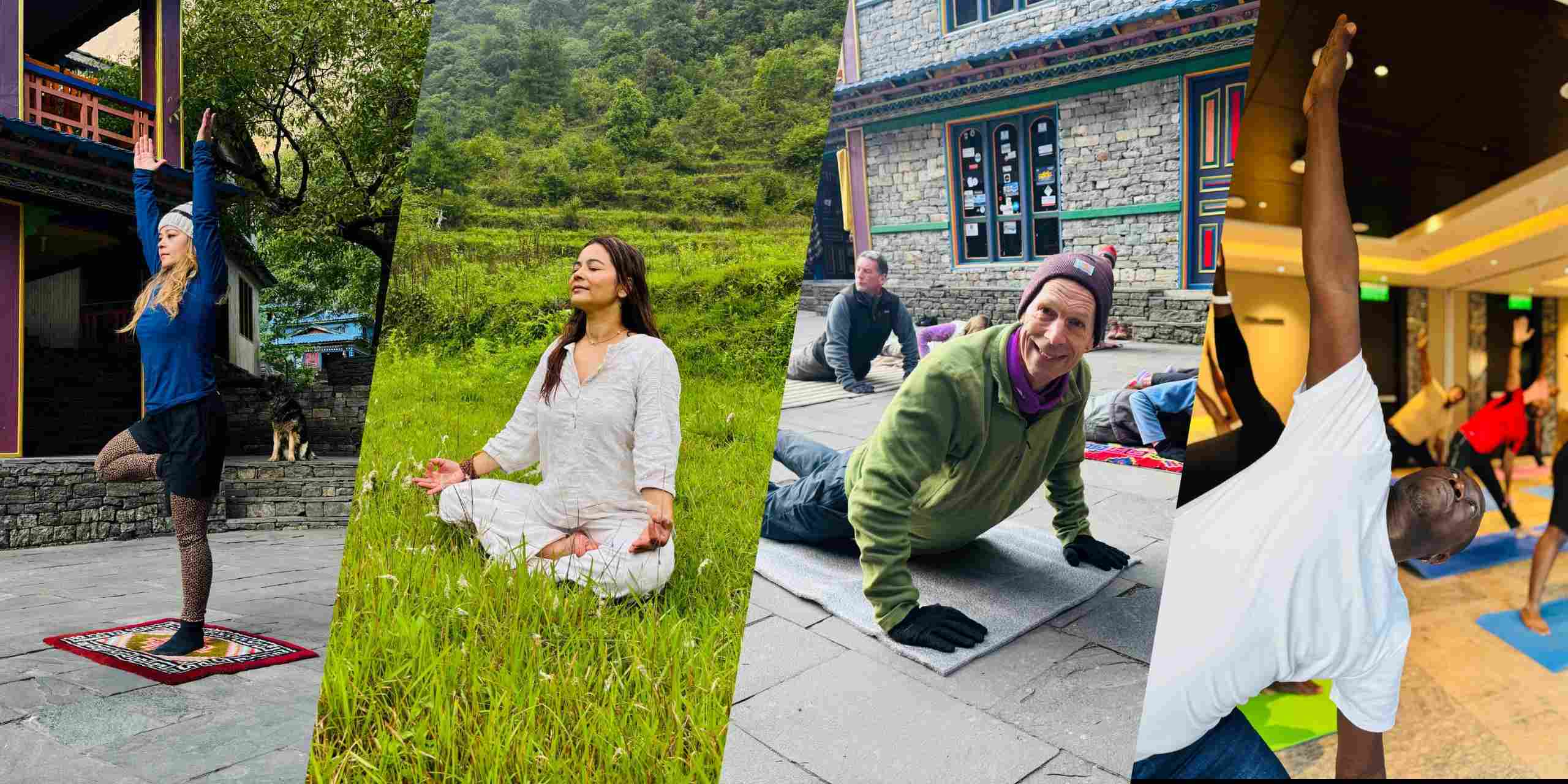Mindfulness